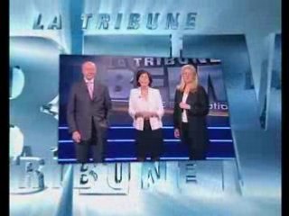 JEAN FRANCOIS COPE 25 MAI