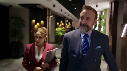 Kenan Baran İçip İçip Fadi'nin Kapısına Dayanınca Olanlar... | Kral Kaybederse 25. Bölüm