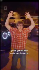 I'm Done Being a Yes-Man ReelShort 2025