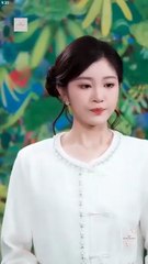 Pampering the Broken Heiress Chinese Drama