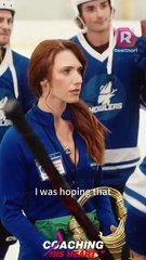 Ready to move on—but my baby daddy storms back into my career and my life… | Coaching His Heart