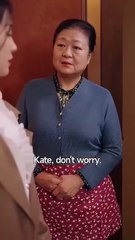 Reborn to Four Times the Love Dramabox