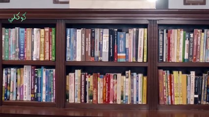 وزير ماشي شمال وهارب من الضرايب ميعرفش ان الظابط دا مخه منة هارب