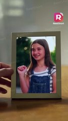 Don't Mess with a Prep School Princess EP1-6 | ReelShort