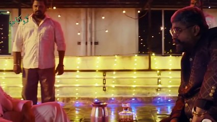 جبار بيكتشف بعد ٣٠ سنه ان اهلوا اتقتلوا من غدار ميعرفش  ان هذا الشبل راجع وهايقلبها دمار