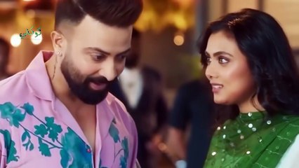 جنونه بيها غيره من وحش لانسان ولكن اللي بتعمله فيه بيحوله لحيوان