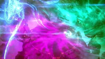 BTTH S4 Special - 3 Years Agreetment Eps 1-5 Sub Indonesia