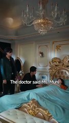 Lethal Attraction  - Love in a City of Knives Full Episode