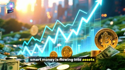 $180K Bitcoin IRA- Earn Tax-Free Crypto Gains