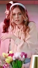 The Scent that Made Him Mine Full Movie