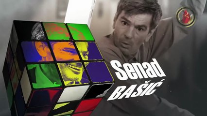 Lud Zbunjen Normalan (254 Epizoda) S10.E14 ∙ Gdje zena buci, tu musko muci