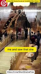 Tricks Fail, Kinship Prevails 💕 Completed Short Drama