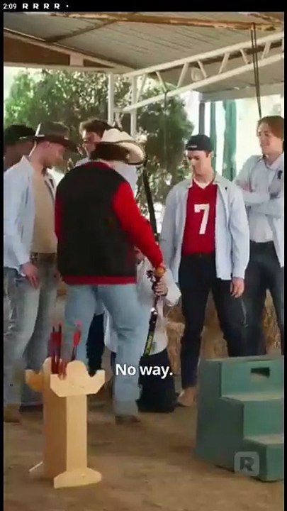 Yellowstone King Of Montana Full Movie