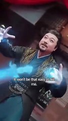 From Exile to Empire - The Lost Princes Rise Dramabox