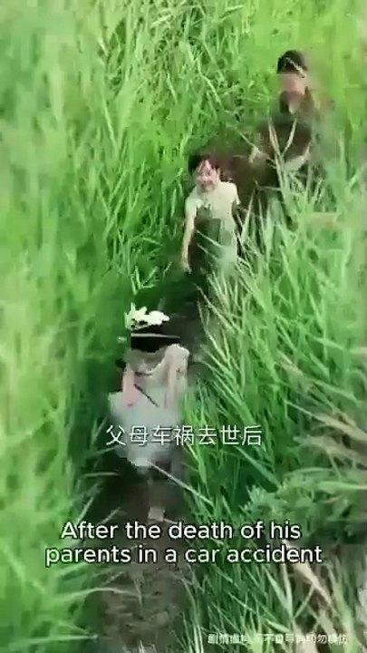 The Late Apology of My Sisters / Sonny Please Marry Me (2025) - FULL [Eng Sub]