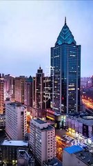 Anchored in Your Heart Dramabox