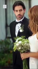 La Doble Vida De Mi Esposo Multimillonario (2025) - FULL [Subtítulos en Español]