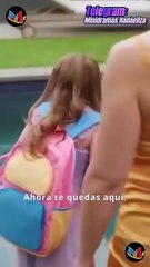 Una Reina Nunca Llora (2025) - FULL [Subtítulos en Español]