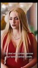 Single Mom, Billionaire's Bride