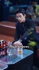 Caught Red-Lensed - Dangerous Exposure Dramabox