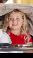 Niñera exconvicta y papá soltero millonario Película Completa