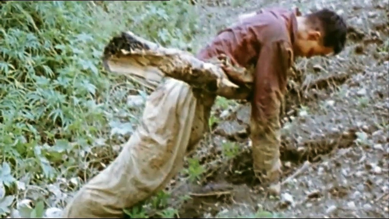 Greatest Tank Battles_11of26_Tank Battles of Korea