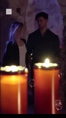 Dungeons of Ecstasy Full Movie