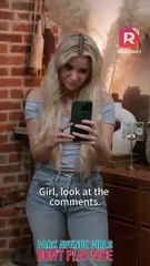 Cinderella pretended to be a socialite—just to catch the rich heir's attention! | ReelShort