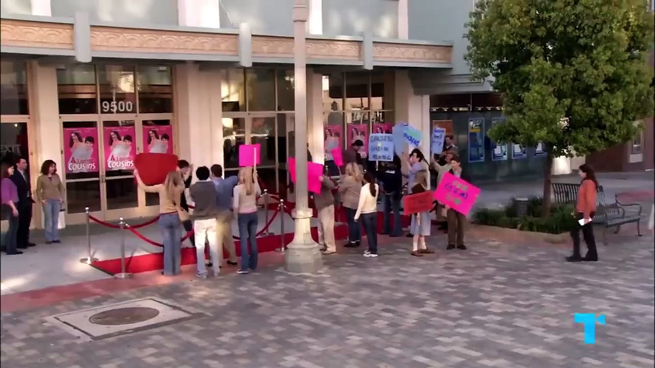 Is *All* Press Really Still Good Press? Sydney Sweeney, ELF, & Beyond