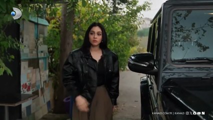 Güller ve Günahlar 6.Bölüm - Güller ve Günahlar - Sezon 1 - Bölüm 6 - Fragman VCRH STCRH