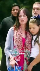 Stay-at-Home Dad Levels Up USA #ReelShort