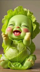 Trends Vidéo #fyp #like #short #food #eating #eati