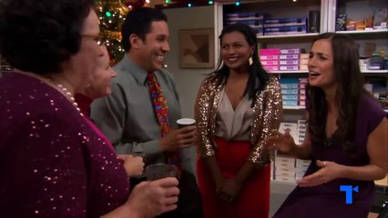 The Truth About Being "Too Much" | Trope, Explained