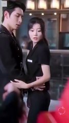 Mob Boss Falls for Village Girl Chinese Drama English Sub