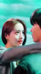 Secret Life as an Idol