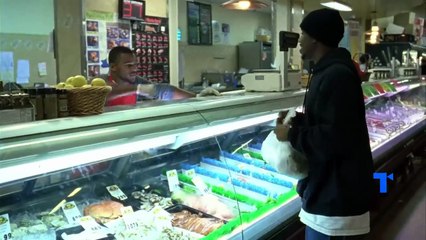 Sinners Can Save Hollywood (If They Let It...)