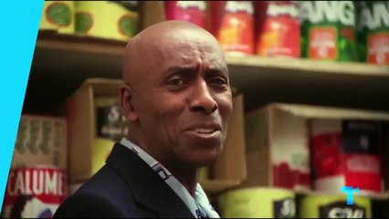 Why The Shining Still Feels So Terrifyingly Relevant, Explained