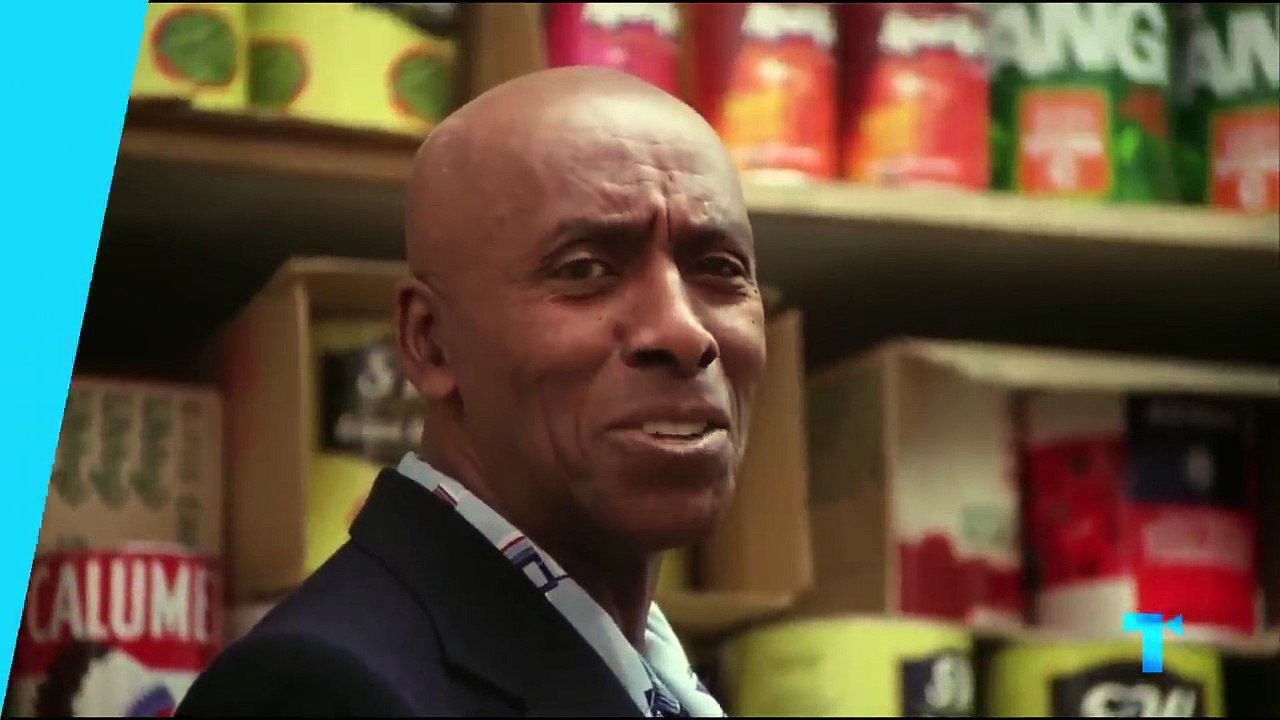 Why The Shining Still Feels So Terrifyingly Relevant, Explained