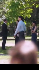 No hay hogar para los corazones rotos ReelShort ES