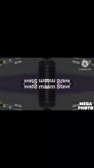 Gummy Bear I I'm Steve (full version) in N Major 35