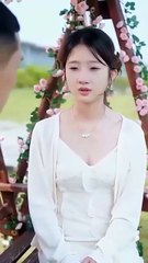 Kisses Laced with Lies (DUBBED) Dramabox