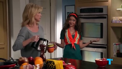 Characters Who Were Surprisingly Right About So Much | Euphoria, Modern Family & more | Compilation