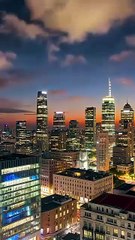 A Kiss a Day Keeps You My Way Dramabox