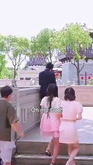 His Other Name is Obsession Dramabox