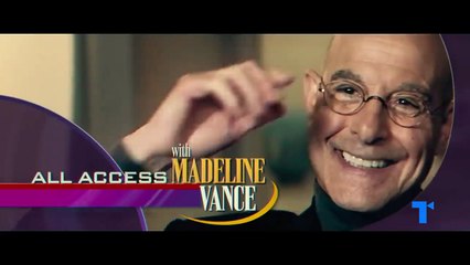 This Movie Could Have Been Great, But... | The Electric State Review & Ending Explained