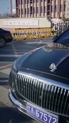 What Makes a Mother #Dramabox