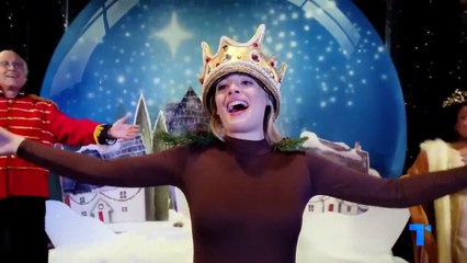 Community: Why Britta's Major Change Actually *Did* Work, Explained