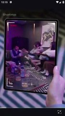 Price of a Broken heart CN Shortmax