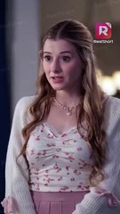 Escorting the Ruthless Billionaire Doctor EP1-13 | ReelShort