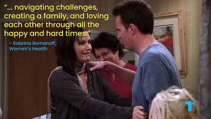 Why Some Relationships Seem Destined To Fail (Even When You Do Everything Right) | Compilation